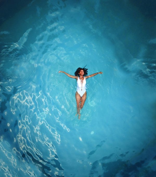 Maillot de bain menstruel : conseils pratiques pour bien choisir