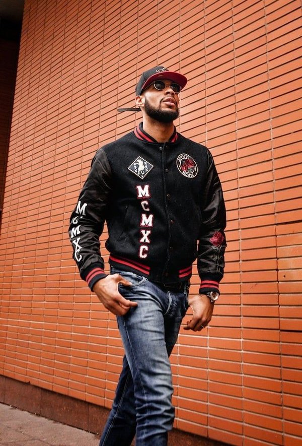 Teddy Mode : Guide pour adopter la veste teddy tendance hiver 2021-2022 avec style