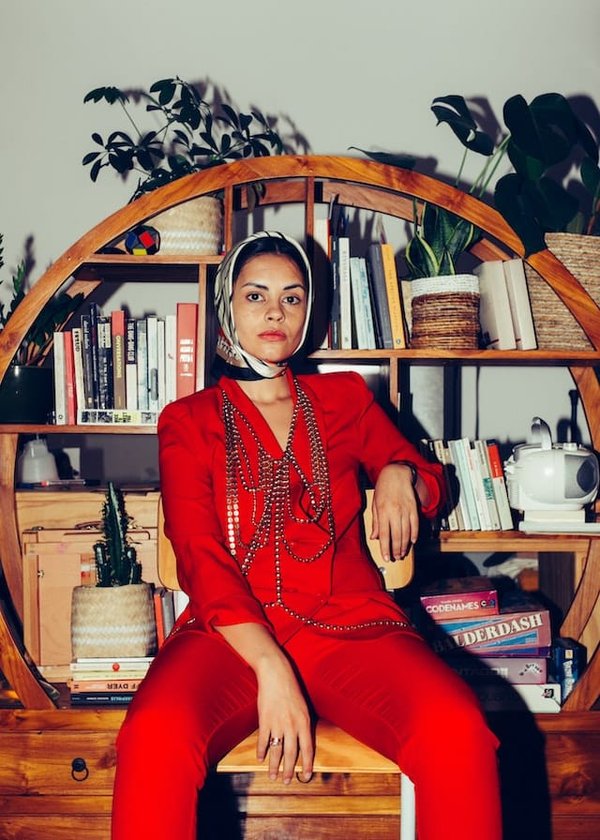 Mode vintage : Top X des boutiques en ligne pour vêtements rétro et seconde main