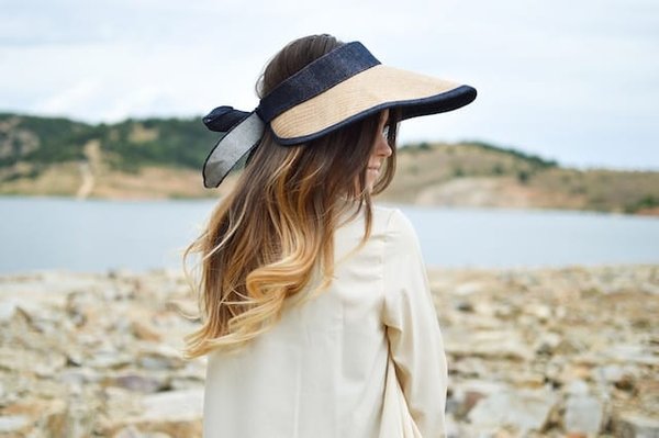 Visière mode : Guide des tendances, astuces et meilleures marques pour un style sport chic
