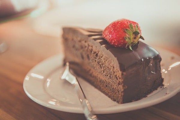 Le CBD dans les desserts : Comment allier saveurs délicieuses et bienfaits thérapeutiques ?