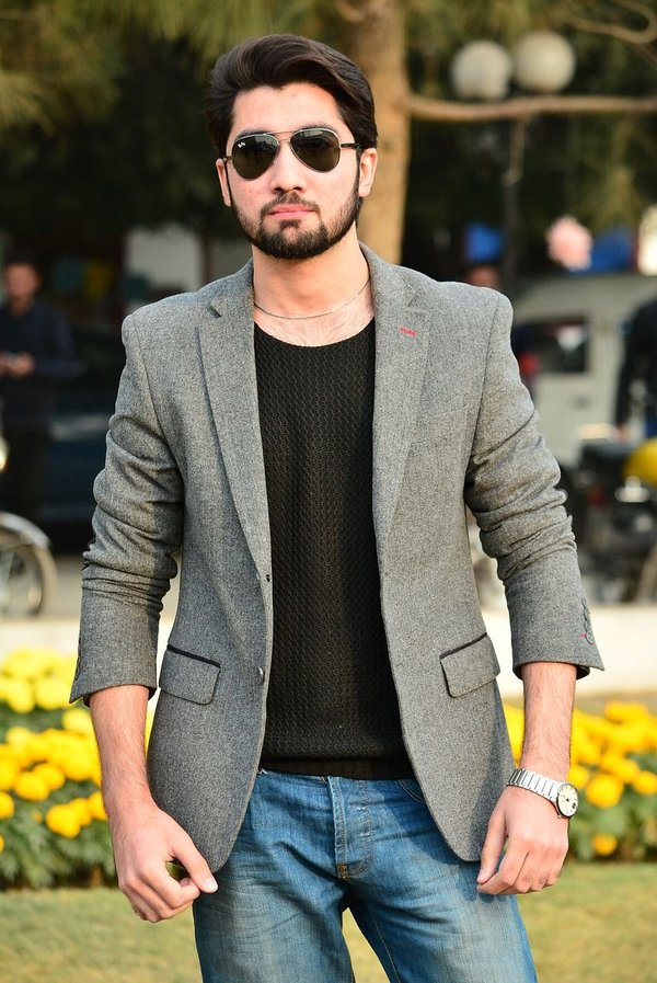 Comment choisir ses lunettes de soleil pour homme ?