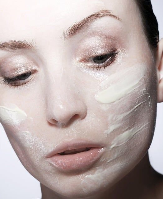 Protéger sa peau en hiver : 5 ingrédients clés à chercher