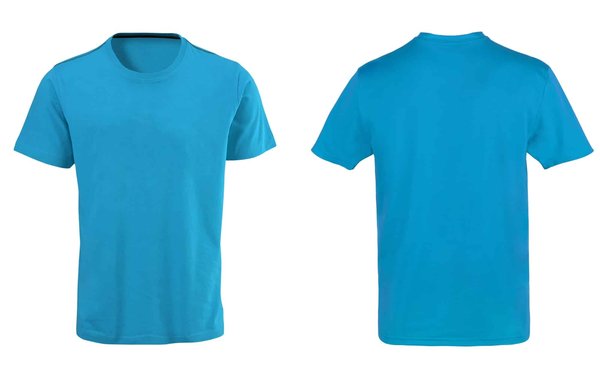 Quelles sont les règles indispensables à prendre en compte dans le choix d’un t-shirt ?