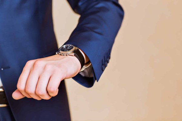Les pièges à éviter lors de l’achat d’une montre Rolex d’occasion