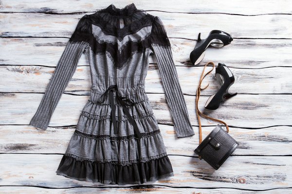 Boutique gothique en ligne : quels sont les produits de mode proposés ?