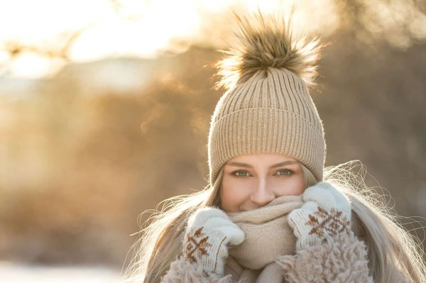 Bonnet français durable : trouvez le vôtre chez ledrapo