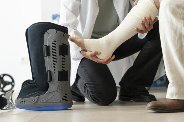 Explorez du matériel orthopédique en ligne avec ortheasy